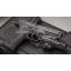 New.Surefire X400V LED WeaponLight W/ Red Las ราคาพิเศษ
