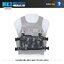 New. ซองแม็กกาซีน MK3 MAG POUCH ( AFG ) [ AFG-OT33 ] - ผลิตจากผ้า Cordura 500D - ใช้ร่วมกับ JPC 2.0 , FCSK 2.0 , FCPC, AVS, LV119, SLICKSTER, Chest Rig - บรรจุ 5.56 Mag = 3 ช่อง - บรรจุ Pistol Mag = 2 ช่อง - ติดตั้งง่ายด้วย Buckles และ Velcro - Buckles ด้