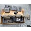 ชุดประกอบปินสั้น Glock30 Kidon สีทราย