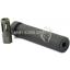 Surefire FA556 MG 6.72 inch Airsoft Suppressor Silencer W/ Flash Hider 14mm-next