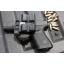CP Style Holster for Glock (BK/DE)prev next