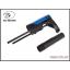 New.BD Lightweight PDW Stock For M4 Cmmg ราคาพิเศษ