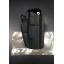 New.📌ซองปืนปลดเร็ว Emersongear 579 GLS Pro-Fit Holster ผลิตจากพลาสติกไนลอน ใช้ระบบล็อคแบบ GLS (ล็อคบริเวณโกร่งไก) สามารถใส่ได้กับปืนมากมายหลายรุ่น ไม่ว่าจะเป็น Glock, Hi-capa, Sig Sauer, beretta, S&W, H&K, Colt, CZ เป็นต้น ข้างในซองมีผ้ากำมะหยีรอง