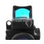 New.Trijicon ACOG TA31 Style 4x32 Scope Red Illuminated Auto Brightness W/ RMR RM01 Red Dot Reflex Sight(Red Type,Black)prev next ราคาพิเศษ