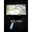 ( Re-Stock สินค้าเติมสต๊อก ) KJ Works CZ Shadow 2 (ASG Licensed) - CO2+Gas Version (2 แมกกาซีน 2 ระบบ ) ยี่ห้อสินค้า: KJWORKS รหัสสินค้า: CZ-SHADOW2-CO2+GAS Hop-Up: ปรับได้ น้ำหนัก: 1,260 กรัม ความยาว: 230 มม ความจุ: 26 นัด ความเร็วลูก: 320+ fps (0.94 จูล