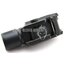 New.ไฟฉาย Surefire X400 LED