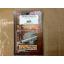 New.Prometheus Perfect Metal Hop Up Chamber NEO Set for Marui M4/M16