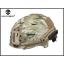 New.Emerson EXF BUMP Helmet With Protective Goggle(MC) ราคาพิเศษ