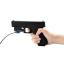 New.Olight PL-MINI ไฟฉายติดปืนขนาด Compact กะทัดรัด ชาร์จในตัวได้ด้วยสายชาร์จแม่เหล็กในชุด แบตภายในตัว มาพร้อมขาจับแบปลดเร็ว ความสว่าง 400 Lumens และถ้าเปิดลากนานๆ จะดรอปแสงลงเหลือ 60 ลูเมนส์ ทำให้ใช้งานได้ต่อเนื่องนานถึง 1ชม. + แนวแสงกว้างๆ เหมาะสำหรับติ