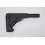 New. พานท้ายปืนแบบยืดหดได้ รุ่น Collapsing / Telescoping Stock