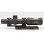 ขาจับกล้อง SPR Recon QD วง25-30mm. (ขาจับกล้อง ปลดไว) (QDautolock)