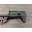 New.Angry Gun Compact Carbine Stock M4 Cmmg.22 ราคาพิเศษ