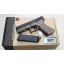 New.ARMY R17 GLOCK17 Full Marking สีดำ สีทราย สีเขียว ราคาพิเศษ