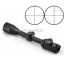 กล้อง Scope Visionking 3-9x44L
