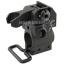 Troy Front Folding Battle Sight with Gas Block for M4 Seriesprev next