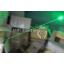 JG-016 Tactical Green Laser(Attack Type)