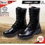 New. LO2 #7นวัตรกรรมใหม่รองเท้าคอมแบท >>COMBAT Bogie1 Tactical<< รองเท้าคอมแบทพรีเมี่ยม รุ่น COMBAT L01 ( ไม่มีซิปข้าง ) +++++++++++++++++++++++++++++ คุณสมบัติที่สำคัญของรองเท้าคอมแบททหารที่ดีควรมีดังนี้: 1*วัสดุหนังแท้คุณภาพสูง เคลือบเงา ขัด