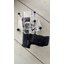 New.ซอง Megafit แบบใส ( Transparent Cytac Mega-Fit Holster ) -ซองปืนที่ออกแบบมาให้สามารถใช้งานได้หลากหลายรุ่น (ตามตารางแนบ) เช่น Glock , Sig Sauer, CZ , Beretta, Ruger , S&W, Walther, Colt, Taurus และอื่นๆ -ผลิตจากวัสดุ Polymer ชนิดใส -ซองถูกออกแบบให้ปลดล