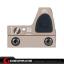 New.Red Dot Trjicon RMR RM06+ขาจับปืน Glock สีดำ สีทราย ราคาพิเศษ