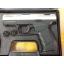 New.UMAREX WALTHER CP99 co2. cal.177 ราคาพิเศษ