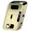 IPSC Pistol CNC Aluminum Magazine Pouch