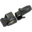 New.EOTech Holographic Hybrid Sight I EXPS3-4 W/ G33 STS Magnifier ราคาพิเศษ