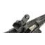 New. APS Metal M4 12.5 inch Key Mod SPYDER Assault Rifle EBB (ASR115) [APS-ASR115BK]