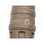 Tango Dwon Style Battle Grip QD version-Short (BK/DE)