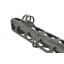 New.Snow wolf PPsh-41 EBB Rifle(Dual magazine version) [SW-AEG-09-PPSH-AW] ราคาพิเศษ