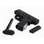 New.Umarex Walther PPS Co2 Pistol 6mm ราคาพิเศษ