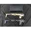 https://youtu.be/4Yf605_41sg New.Micro roni for Glock ชุด advance kit มีไฟฉายมาพร้อม สำหรับ ปืนสั้น GLOCK17 , 19 , 23 , 25 , 32 ราคาพิเศษ
