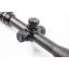 กล้อง Scope Sniper 4-16x40 ยาว มีท่อบังแสง