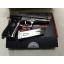 New.M92 / G17 งาน B&W POSEIDO