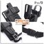 New.FogGear Universal Surefire X300 Kydex Holster 🌀 ซองผลิตจาก Kydex เกรดคุณภาพ 🌀 ซองปลดล็อคนิ้วโป้ง ใช้งานง่าย 🌀 ซองใช้ได้หลากหลายรุ่นเฉพาะที่มีรางจับไฟฉายได้เท่านั้น เช่น G17/G19/G34/SIGP320/Colt1911(ราง)/HKvp9/S&W M&P9/Beretta92