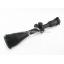 กล้อง Scope Sniper 4-16x40 ยาว มีท่อบังแสง