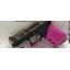 https://youtu.be/AZFanXIKnQw New.ยุทธวิธีด้ามจับยาง Tactical Grip Gloves For SIG P320sp / GLOCK ทุกรุ่นและ ทุกรุ่นของปืนสั้น มีทั้งหมด 6 สี 📌❗️ราคาโปรโมชชั่น ราคาพิเศษ 450 บาท Ems 50 บาท ครับ ❗️📌 ======================== 