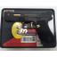 New.APS GLOCK17 ตัวท็อป แต่งมาพร้อม ราคาพิเศษ