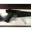 MK1 Carbine - K.J.Works