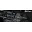 EOTech Holographic Hybrid Sight I EXPS3-4 W/ G33 STS Magnifier