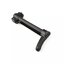 New.พานท้ายยืดหด MP5