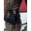 New.ซองปืนพกนอก Cytac Glock43 / ส้นแม็ค+2 นัด Glock43 ราคาพิเศษ