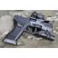 New.ราง/บ่อแม๊ก ALG Defense สำหรับปืนสั้น GLOCK 17 / 18C ราคาพิเศษ