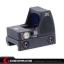 New.รางเสริม AMERICAN DEFENSE ติด Red Dot Trjicon RMR RM06 ขาปลดเร็ว สีดำ สีทราย ราคาพิเศษ