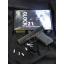🔥New.สินค้ามาใหม่ครับ🔥 Marushin Gas Blowback Shell Ejecting (แก๊ส+คัดปลอกกระสุน) CZ 75 black 6mm Cz 75 Chrome 6mm Glock 8mm 📌สนใจรายการไหนเพิ่มเติมดูจากเว็บไซต์นี้ได้เลยครับ 📌❗️ราคาโปรโมชชั่นราคาพิเศษ ❗️Ǵ