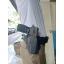 ซองปืน sig p320 ราคาพิเศษ