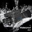 PARD NV008 อินฟราเรด Night Vision Scope WIFI APP 6.5-12X IR Night Vision Riflescope 5 W 850nm NV Monocular ปรับ Picatiny