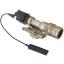 Element Surefire M952V Style WeaponLight New Version (Tan)