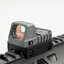 New. ดอท Noblex OS Compact (airsoft)