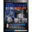 New. ซอง Megafit แบบใส ( Transparent Cytac Mega-Fit Holster ) -ซองปืนที่ออกแบบมาให้สามารถใช้งานได้หลากหลายรุ่น (ตามตารางแนบ) เช่น Glock , Sig Sauer, CZ , Beretta, Ruger , S&W, Walther, Colt, Taurus และอื่นๆ -ผลิตจากวัสดุ Polymer ชนิดใส -ซองถูกออกแบบให้ปลด