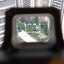 New. HWO-SZ1 3MOA Hudsight - Holy Warrior
